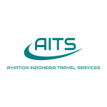 LOGO-AITS_1.png
