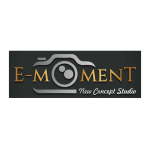 Logo-New-E-MOMENT-OK-2.png