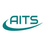 aits.png