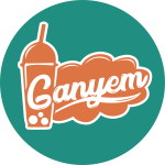 logo-ganyem-allres@300x-2.png