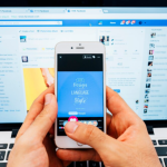 Strategi Jualan di Facebook