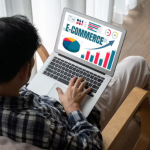 Strategi marketing funnel