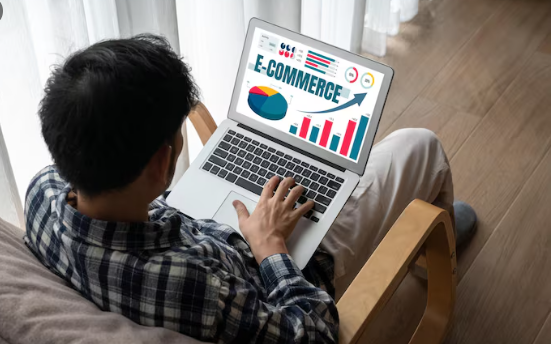 Strategi marketing funnel