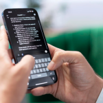 Cara memanfaatkan ChatGPT