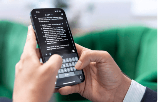 Cara memanfaatkan ChatGPT