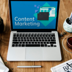 Cara membuat copywriting iklan