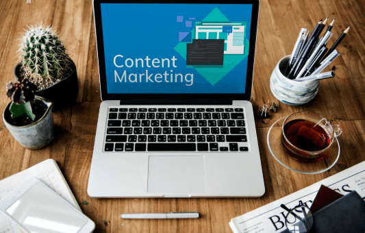 Cara membuat copywriting iklan