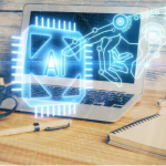 Tools AI gratis