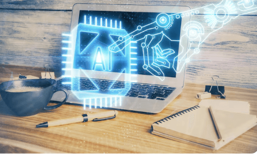 Tools AI gratis