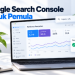 Beginner’s Guide to Google Search Console