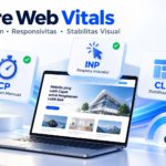Core Web Vitals