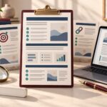 Content Brief SEO