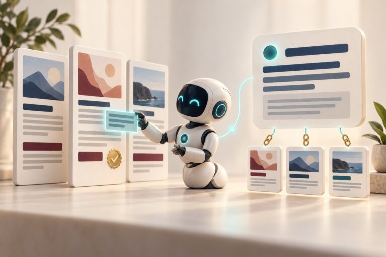 geo-konten-mudah-dikutip-ai