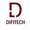 logo difitech